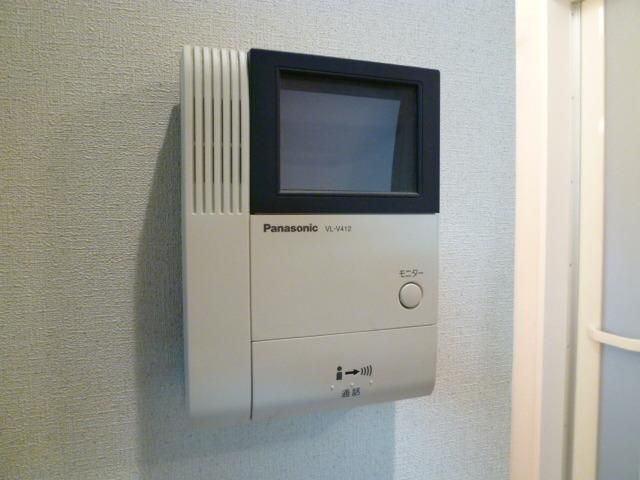 ドルフクレセント参番館のその他写真