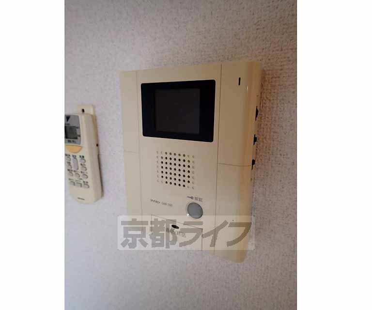 ヴィータ京都西院のその他写真