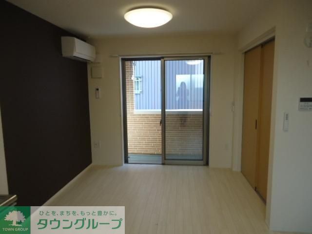 その他部屋・スペース　お問合せはタウンハウジングまで！※現地待合わせ相談可能