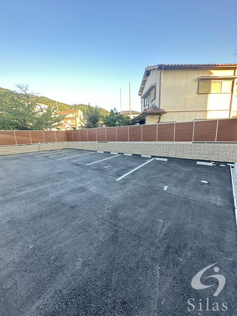 ＪＲ片町線 四条畷駅 徒歩4分 3階建 築3年のその他写真