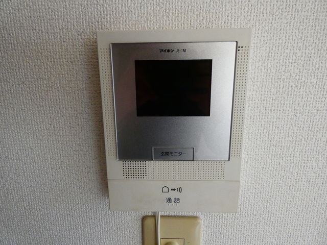 MTハイツのその他写真