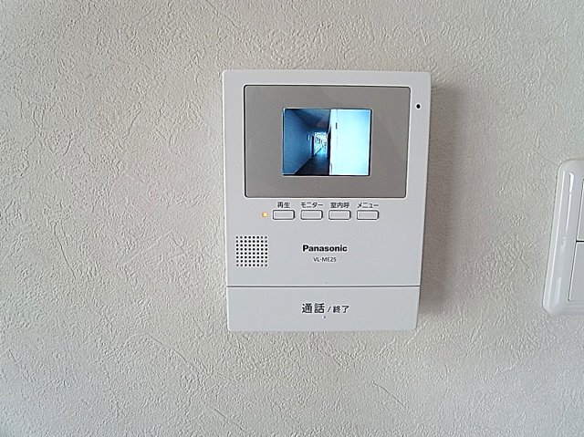 ベルダ鈴蘭台のその他写真