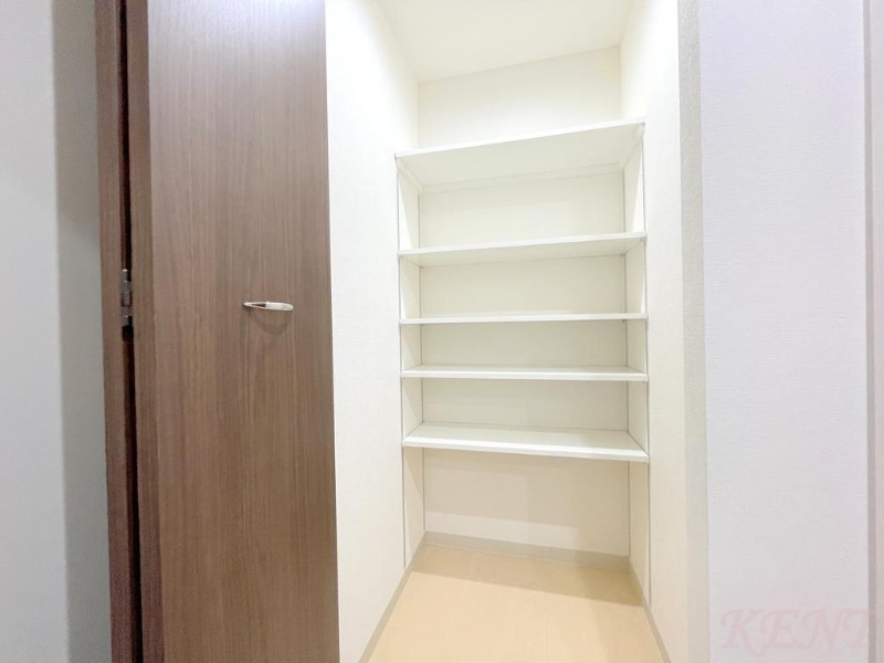 カーサフォレスト西町のその他写真