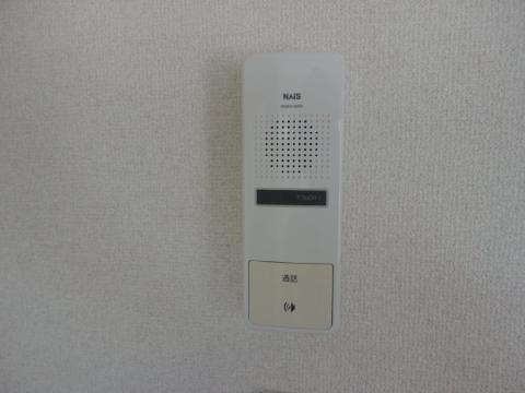 セキュリティ　（イメージ）