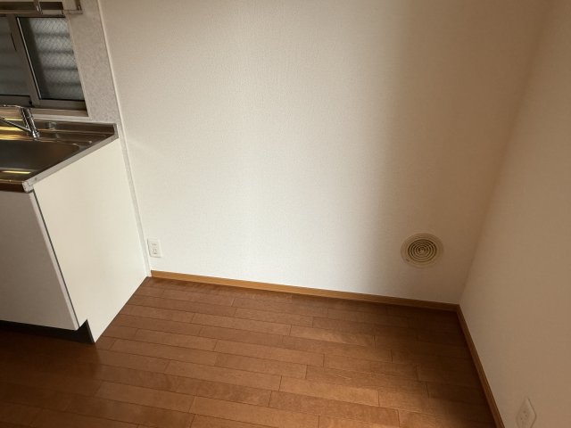 プレジール・Mのその他写真