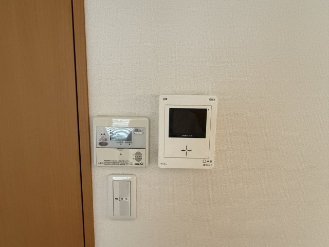 プレジール・Mのその他写真