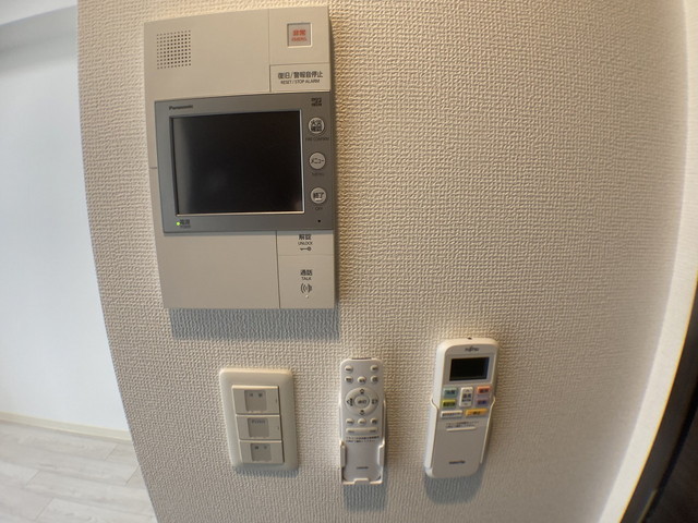 エステムコート神戸元町IIブリーズのその他写真