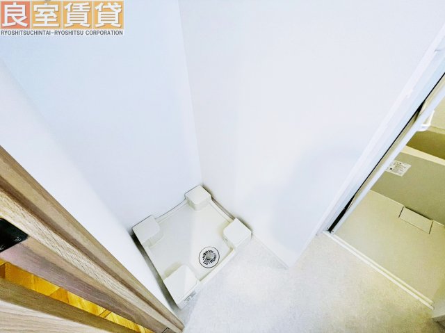 その他　※このお写真は同物件の別のお部屋のお写真です。現状優先