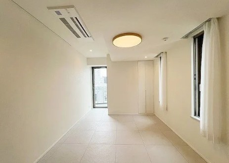 その他部屋・スペース　内観3※別部屋参考写真