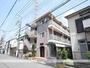 淵野辺駅より徒歩7分 1階 築21年11ヶ月の賃貸物件