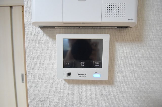 その他　その他