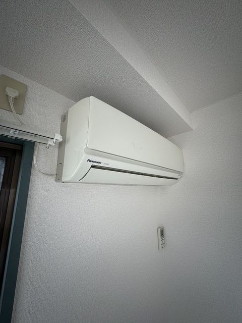 サザンヒルズのその他写真