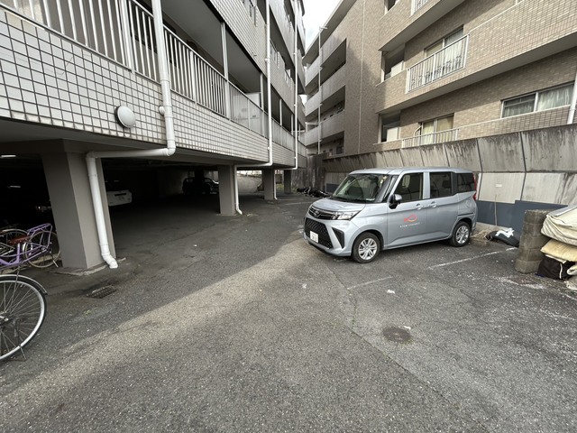 サザンヒルズのその他写真