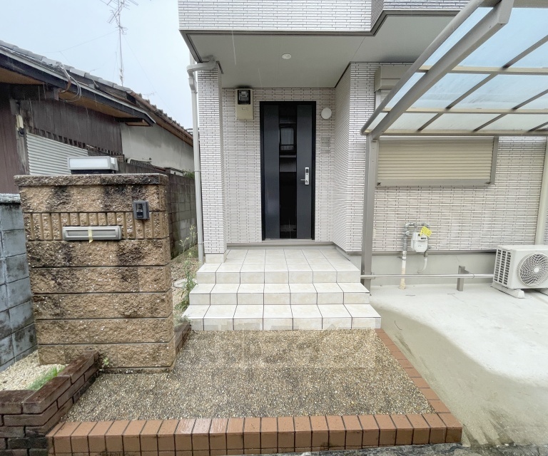 常盤村ノ内町のその他写真