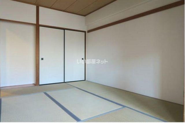 T s garden柏の内装写真
