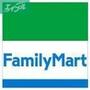 コンビニ　ファミリーマート岡山弓之町店（コンビニ）まで55m