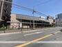 スーパー　阪急オアシス 上本町店（スーパー）まで372m