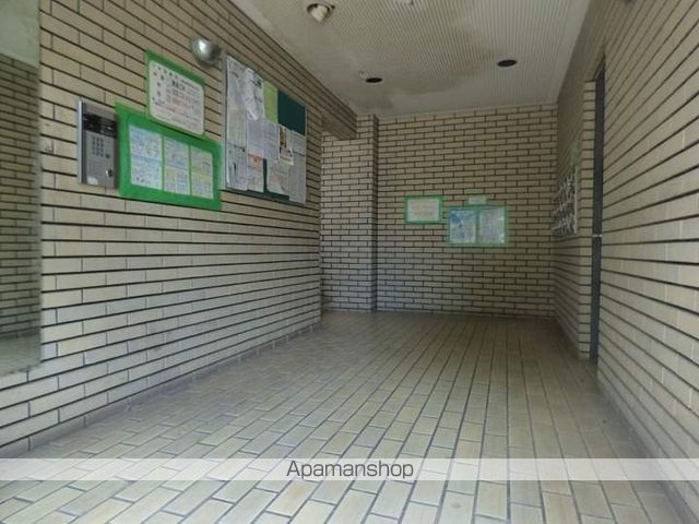 ロビー　ロビー