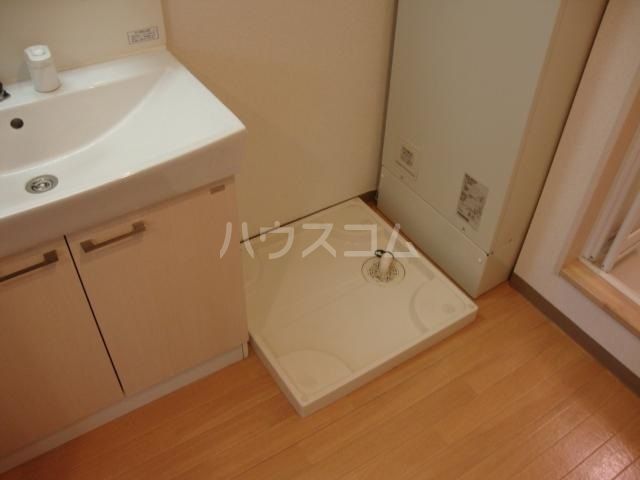 BRINDDLE COURTのその他写真