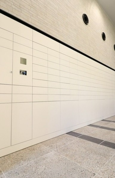 東京メトロ丸ノ内線 西新宿駅 徒歩5分 14階建 築7年のその他写真