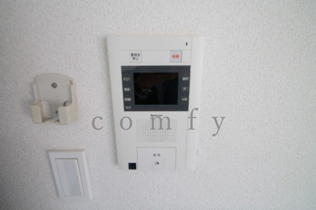 ロメック勝どきのその他写真