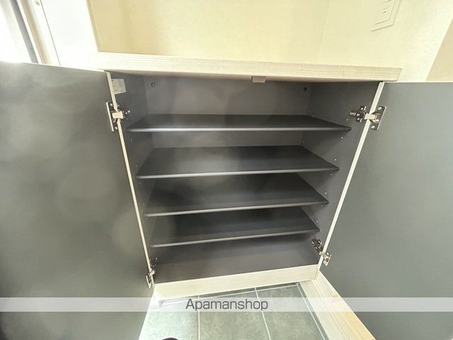 その他部屋・スペース　その他部屋・スペース