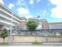 病院　富士吉田市立病院（病院）まで3600m