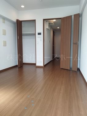 その他部屋・スペース　※別号室参考写真