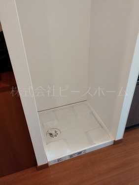 その他　※別号室参考写真
