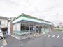 コンビニ　ファミリーマート　南千住5丁目店（コンビニ）まで310m