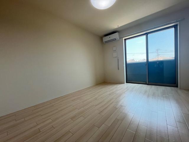 その他部屋・スペース　洋室