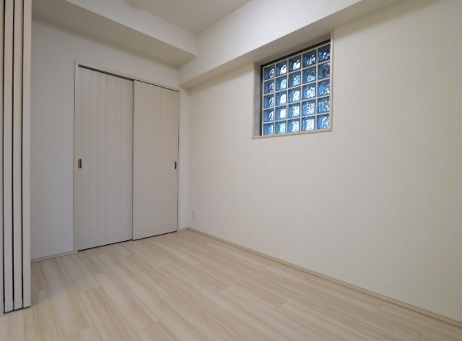 居室・リビング　別部屋参考写真