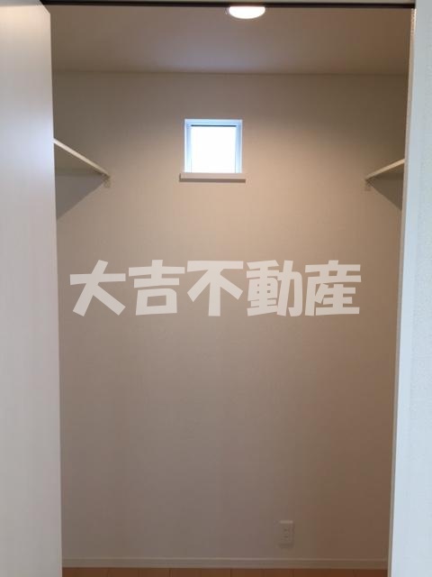 ジラソーレの内装写真
