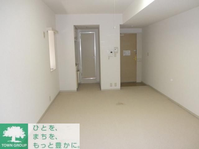 その他部屋・スペース　★タウンハウジング取り扱い★