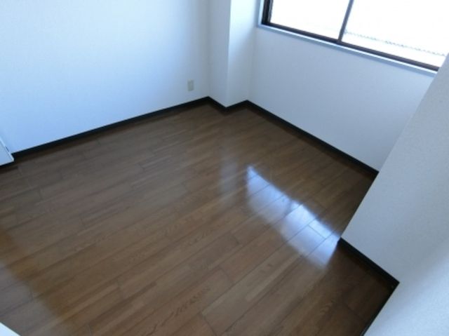 その他部屋・スペース　★別部屋参考写真★