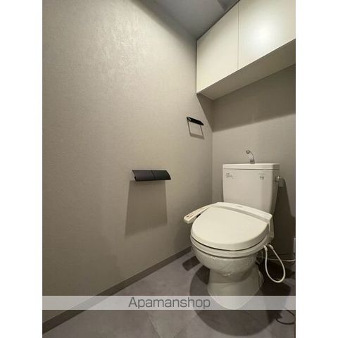 セノアタワー新大阪のその他写真