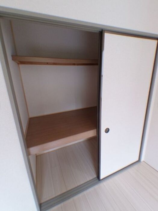 その他設備　※別号室写真参照