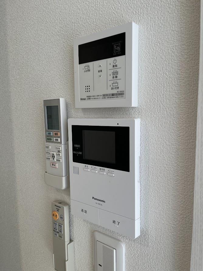 ＪＲ山陽本線 東姫路駅 徒歩22分 2階建 築5年のその他写真