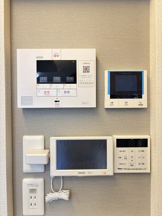 CASA de MaNa 吉祥寺のその他写真
