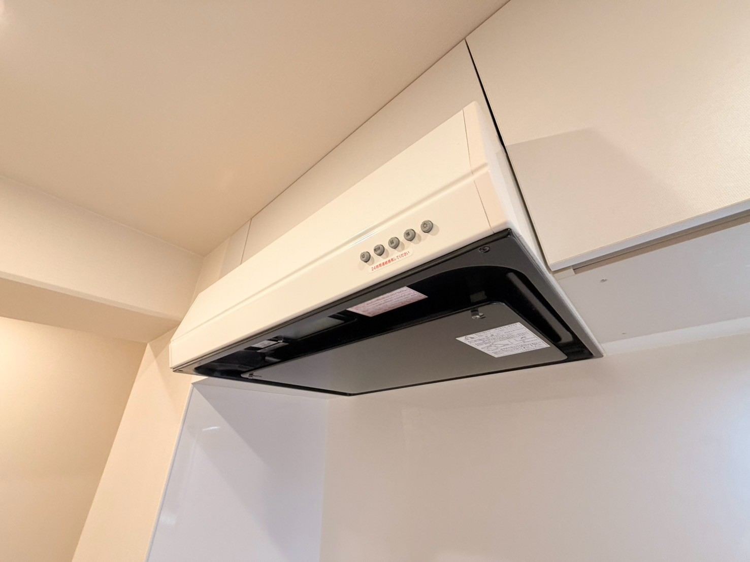 ステラハウス37のその他写真