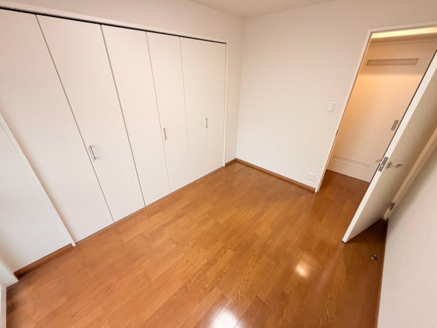 ステラハウス37のその他写真