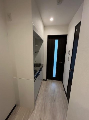 その他　別部屋参照写真