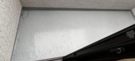 バルコニー　別部屋参照写真