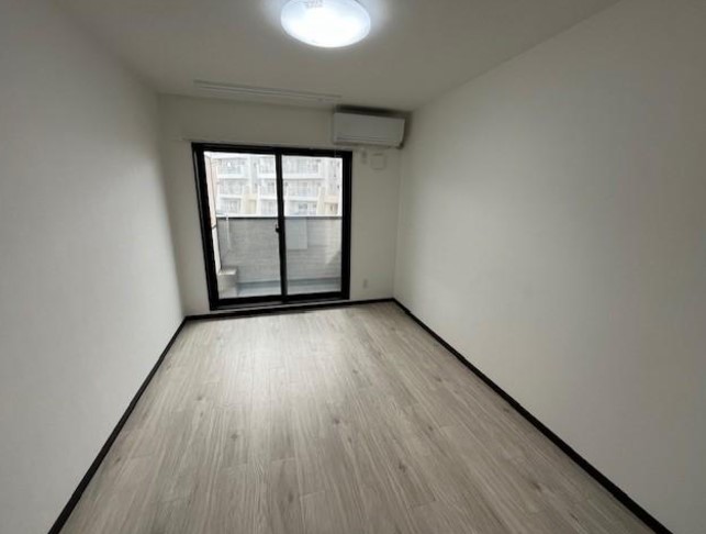 居室・リビング　別部屋参照写真