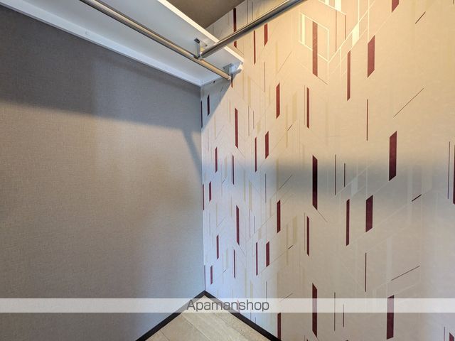 仮)ラ・シュエット南郷リュヌの内装写真