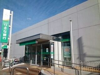 地下鉄御堂筋線 新金岡駅 徒歩13分 3階建 築7年の周辺写真