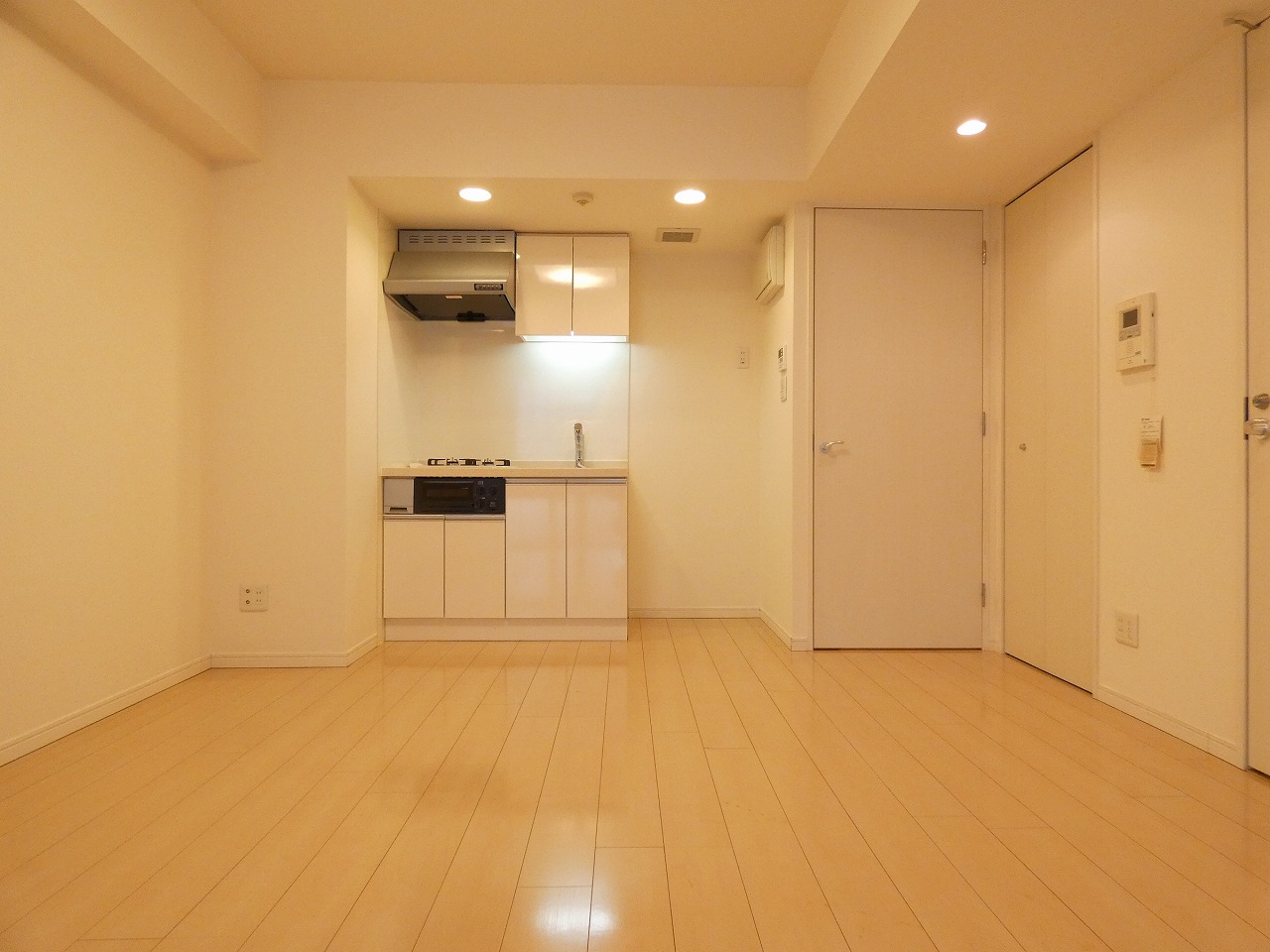 その他部屋・スペース　内観2