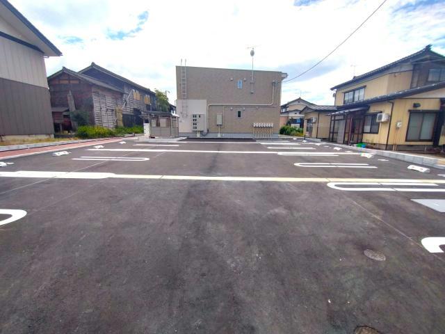 ウェルヴィレッジIVのその他写真