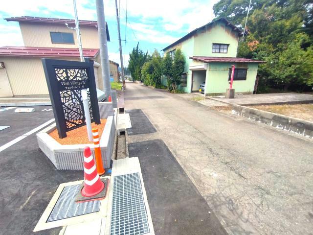 ウェルヴィレッジIVのその他写真