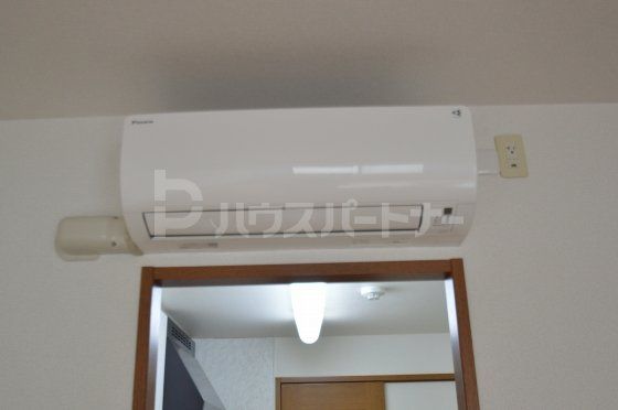 メイクスA棟のその他写真